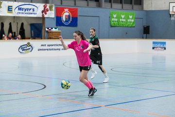 Bild 178 - wBJ Budenzauber Pinneberg